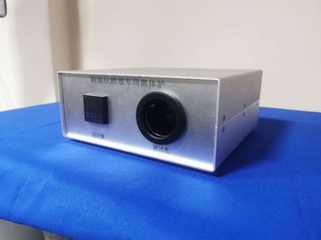 কেনা টাচ স্ক্রিন ইনফ্রারেড থার্মোমিটার ক্যালিব্রেশন স্পেশাল ব্ল্যাকবডি চুল্লি সহজ অপারেশন সহ অনলাইনে উৎপাদন