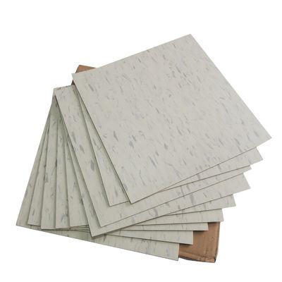 কেনা SL-S04 খেলনা নিরাপত্তা টেস্টিং যন্ত্রপাতি ASTM ইমপ্যাক্ট মেঝে মাঝারি অনলাইনে উৎপাদন