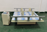 প্যাকেজের জন্য ASTM IEC 1000kg পরিবহন ভাইব্রেশন টেস্টার ভাইব্রেশন টেস্টিং মেশিন