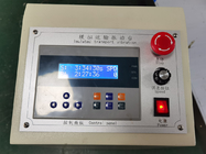 প্যাকেজের জন্য ASTM IEC 1000kg পরিবহন ভাইব্রেশন টেস্টার ভাইব্রেশন টেস্টিং মেশিন