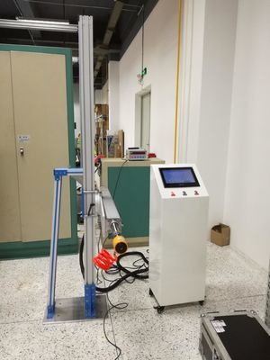 কেনা মন্ত্রিসভা দরজা কবজা জন্য DIN 68898 স্থায়িত্ব পরীক্ষক অনলাইনে উৎপাদন