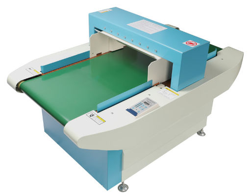 কেনা ইন্টেলিজেন্ট এন্টি ইন্টারফারেন্স নিডেল ডিটেক্টর ম্যাগনেটিক ইন্ডাকশন টাইপ অনলাইনে উৎপাদন