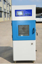 কেনা IS 16805 : 2018 নেইল পেনিট্রেশন টেস্ট যন্ত্রপাতি অনলাইনে উৎপাদন