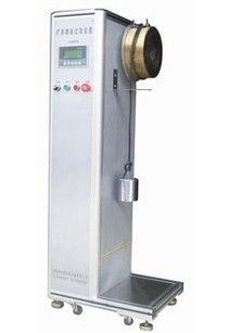 কেনা দড়ির আলোর জন্য Luminaires টেস্টিং ইকুইপমেন্ট IEC 60598-2-21 বাইন্ডিং অ্যাপ্রেটাস অনলাইনে উৎপাদন