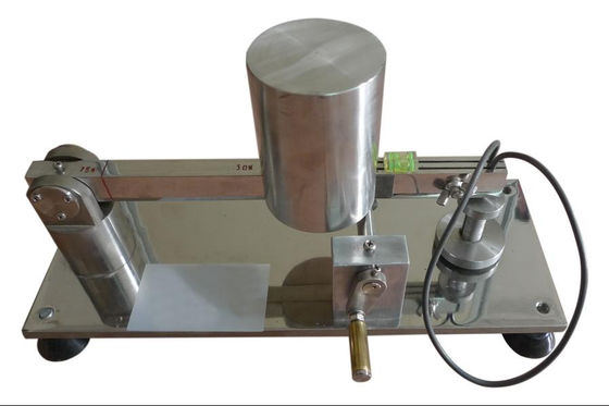 কেনা লুমিনারি টেস্টিং ইকুইপমেন্ট IEC 60598-2-20 : 2022 অনলাইনে উৎপাদন