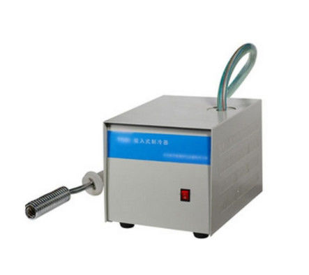 ভালো দাম SL-OA33 Q7 টাইপ থ্রো ইন কুলার অনলাইন