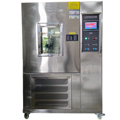 ভালো দাম Satra Tm92 জুতোর কম তাপমাত্রার রস ফ্লেক্সিং / বেন্ডিং টেস্টার অনলাইন