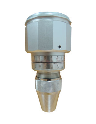 ভালো দাম আইফোন 8124-1 হাত উপাদান ডায়াল টর্ক গেজ / টর্কে ক্ল্যাম্প খেলনা উপাদান পরীক্ষা জন্য অনলাইন