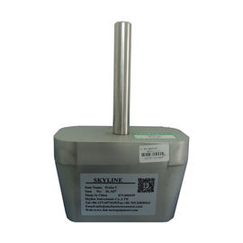 ভালো দাম সম্পূর্ণ বাউন্ড শুরুর মূল্যায়নের জন্য এএসটিএম খেলনাগুলি সুরক্ষা পরীক্ষার সরঞ্জাম প্রোব সি (ধড়) অনলাইন