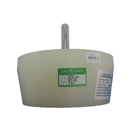 ভালো দাম ISO 8124-4 খেলনা টেস্টিং যন্ত্রপাতি বড় মাথা পরীক্ষা ডি টেস্ট হেড / নেকলেস Entrapment জন্য অনলাইন