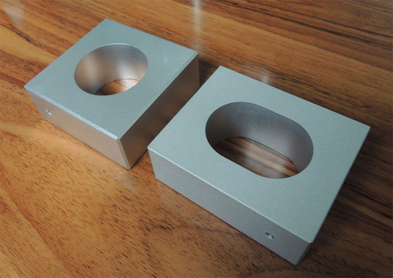 ভালো দাম ASTM F 963 4.22 ~ 4.24 Alu.alloy হ্যাশব্রোর স্ট্যান্ডার্ড ঘর্ষণ টেস্ট দৃঢ়তা / শিশুর র্যাফট পরীক্ষক অনলাইন