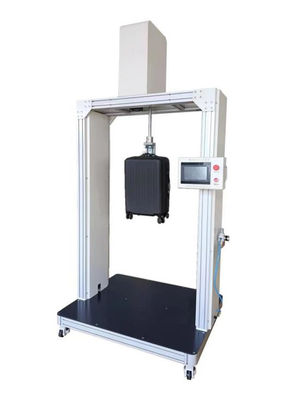 ভালো দাম ব্যাগ জন্য নিয়মিত ব্যাগ হ্যান্ডেল জার্ক পরীক্ষক ব্যাপক পরীক্ষা অনলাইন