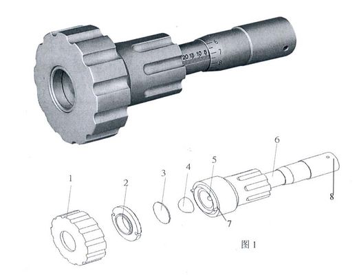 ভালো দাম চামড়া সারফেস ক্র্যাক জন্য ফ্যাব্রিক / চামড়া টেস্টিং যন্ত্রপাতি ডিন 53325 অনলাইন