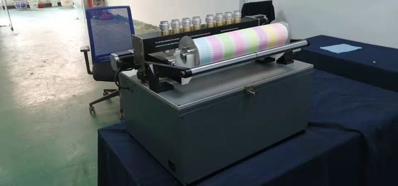 ভালো দাম আইএসও ২৭৬৬৮-১ জিগ জাগ রাইটিং টেস্ট সরঞ্জাম ৫০ গ্রাম লোড অনলাইন