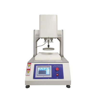 ভালো দাম Repeat Indentation Test with Servo Motor Controlled Furniture Testing Equipment অনলাইন