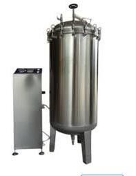 ভালো দাম SIEMENS কন্ট্রোল পরিবেশ টেস্ট চেম্বার, ডাইভিং টেস্ট যন্ত্রপাতি স্প্লিট টাইপ অনলাইন