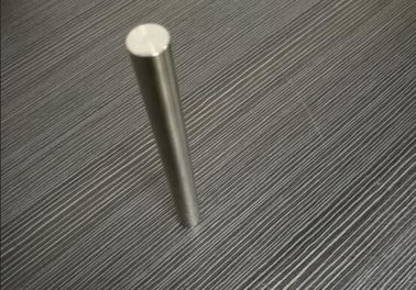 ভালো দাম EN 71-1 φ12mm স্টেইনলেস স্টীল খেলনা টেস্টিং যন্ত্রপাতি গ্যাস পরীক্ষা বৃত্তাকার বার অনলাইন