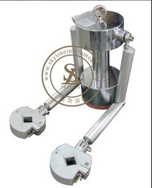 ভালো দাম ডায়নামিক স্ট্রেংথের 25 কেজি টেস্ট লোড নির্ধারণের জন্য Skyline SL-S43 লোড অনলাইন