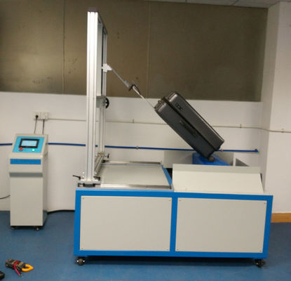 ভালো দাম সিঁড়ির নিচে ব্যাগ টেস্টিং মেশিন অনলাইন