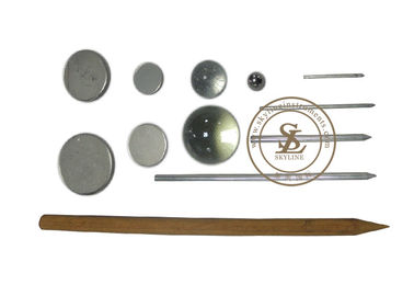 ভালো দাম খেলনা পরীক্ষার সরঞ্জাম Hasbro এসআরএস 045L Improvised প্রজেক্টল টেস্ট টুল অনলাইন