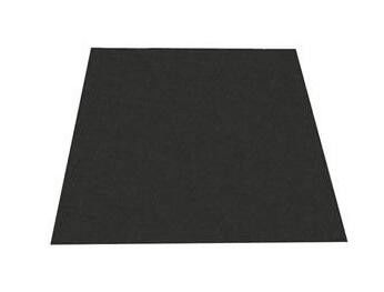 ভালো দাম খেলনা পরীক্ষার সরঞ্জাম, EN 71 প্রভাব ফ্লোরিং মাঝারি অনলাইন