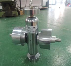 ভালো দাম আইএসও 8121-4 ইলেকট্রপ্লেটিং ইস্পাত খেলনা পরীক্ষার সরঞ্জাম স্থায়িত্ব পরীক্ষার জন্য লোড অনলাইন