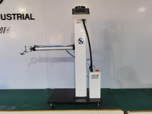 ভালো দাম ড্রয়ার গাইডিং এবং ফিটিং স্থায়িত্ব পরীক্ষা মেশিন স্থিতিশীল বায়ু উৎস সঙ্গে আসবাবপত্র পরীক্ষক অনলাইন