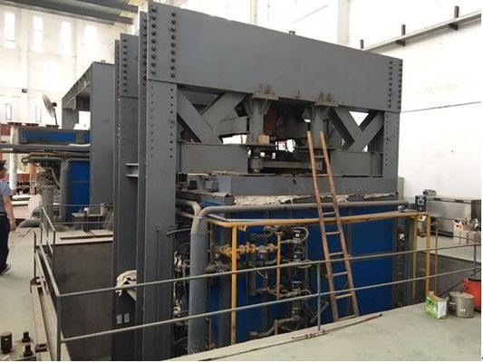 ভালো দাম ISO834-1 বিল্ডিং উপকরণ ফ্ল্যামেবিলিটি পরীক্ষক Multifunctional অনুভূমিক জ্বলন টেস্ট যন্ত্রপাতি অনলাইন