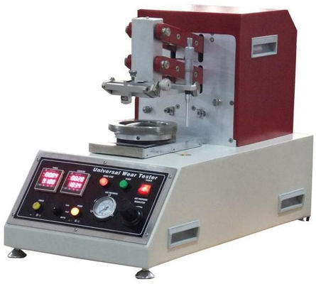 ভালো দাম ইউনিভার্সাল পরিধান পরীক্ষক অনলাইন