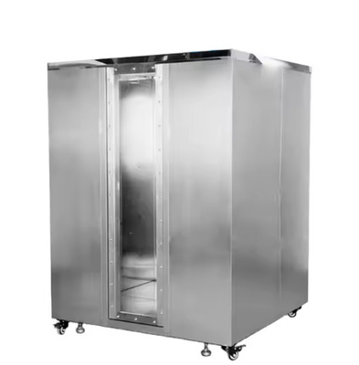 ভালো দাম ধ্রুবক জল উত্তেজনা সুবিধা সঙ্গে জল নিমজ্জন পরীক্ষা IPX7 মেশিন জলরোধী টেস্ট চেম্বার অনলাইন