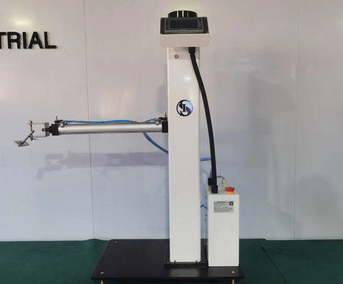 ভালো দাম গাইডিং এবং ফিটিং পরীক্ষার জন্য ড্রয়ার স্থায়িত্ব পরীক্ষা মেশিন আসবাবপত্র পরীক্ষক অনলাইন