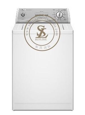 ভালো দাম 220V 50Hz 18 পাউন্ড / 8.2 কেজি AATCC ওয়াশিং মেশিন ভব্লুল / সঙ্কুচিত পরীক্ষক অনলাইন