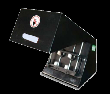 ভালো দাম সানগ্লাসের জন্য পোলারাইজেশন অক্ষ অবস্থান পরীক্ষক অনলাইন