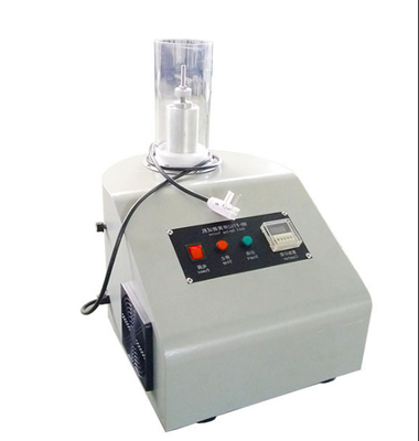 ভালো দাম কয়েল স্প্রিং কম্প্রেস স্থায়িত্ব পরীক্ষক অনলাইন