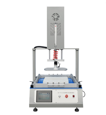 ভালো দাম স্প্রিং কুশন টেস্টার জিগজ্যাগ স্প্রিং টেস্ট মেশিন অনলাইন