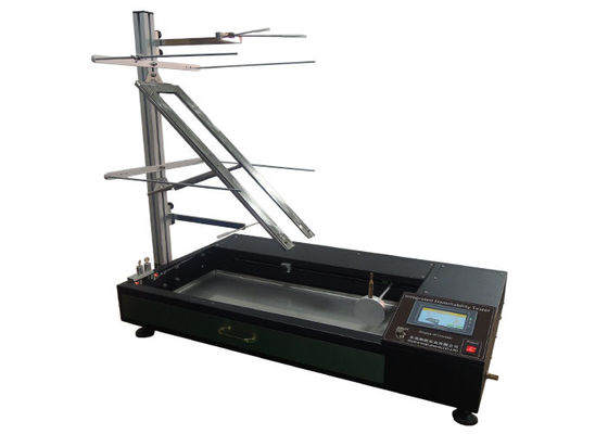 ভালো দাম আইএসও 8124 পিসিএল সমন্বিত সংশ্লেষযোগ্যতা পরীক্ষার সরঞ্জাম নিয়ন্ত্রিত অনলাইন