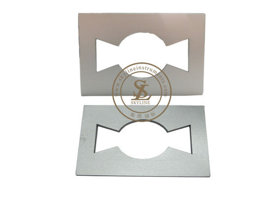 ভালো দাম এএসটিএম এফ 963 4.21 অ্যালু অ্যালয়ে ল্যাব টেস্টিং সরঞ্জাম Pacifier টেস্ট ক্রীড়ানুষ্ঠানের অনলাইন