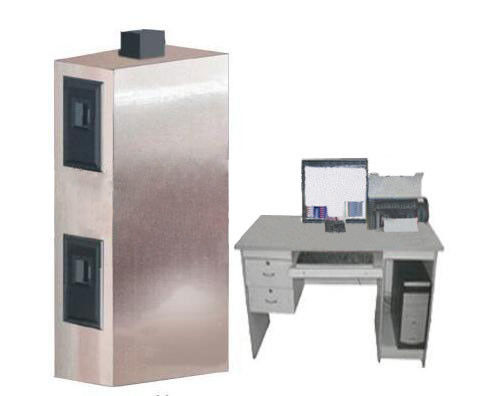 ভালো দাম কেবলগুলি ফায়ার টেস্টিং মেশিনে উল্লম্বভাবে ইনস্টল করা হয় অনলাইন