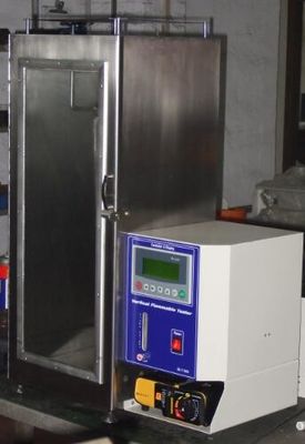 ভালো দাম ক্যাম্পিং টেন্টেজ CPX-84 জন্য উল্লম্ব শিখা প্রতিরোধ টেক্সটাইল যন্ত্র অনলাইন