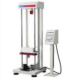 ভালো দাম পাদুকা পরীক্ষার সরঞ্জাম 10 ~ 200J ঐচ্ছিক প্রভাব শক্তি সঙ্গে নিরাপত্তা জুতো ইমপ্যাক্ট পরীক্ষক অনলাইন