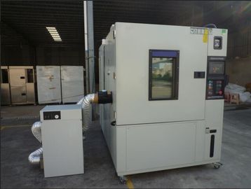 ভালো দাম আর্দ্রতা Dehumidifier সঙ্গে 10% তাপমাত্রা এবং আর্দ্রতা পরীক্ষার চেম্বার পৌঁছেছেন অনলাইন