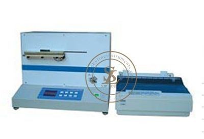 ভালো দাম পরীক্ষার জন্য কঠোরতা পরীক্ষা সরঞ্জাম টেক্সটাইল সব ধরনের শক্তির অনলাইন