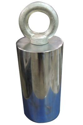 ভালো দাম এএসটিএম 963 EN71 খেলনা পরীক্ষার সরঞ্জাম 50KG স্ট্যাটিক শক্তি ওজন অনলাইন