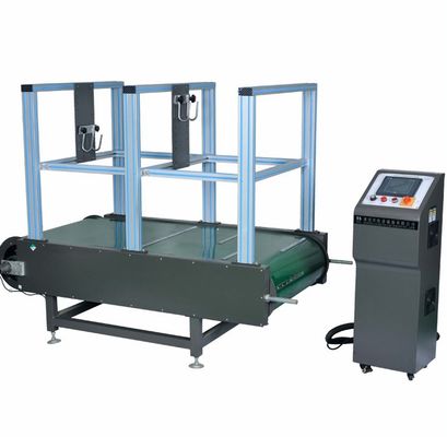 ভালো দাম টেকসই ল্যাব টেস্ট মেশিন নিয়মিত সঙ্গে চামড়া কেস পাম্পি টেস্টিং যন্ত্রপাতি অনলাইন