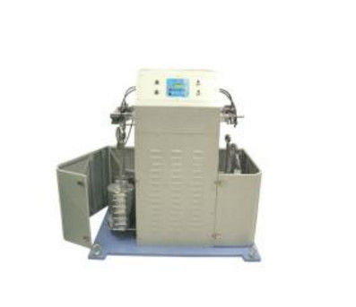 ভালো দাম সাইকেল প্যাডাল ফুল হাব আঠালো টেস্টিং মেশিন পরীক্ষা ফ্রিকোয়েন্সি 0 ~ 120 বার / মিনিট (নিয়মিত) অনলাইন