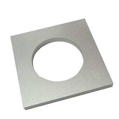 ভালো দাম এএসটিএম এফ 963 4.6.2 শিশুদের জন্য টেস্ট খেলনা সরঞ্জাম অ্যালুমিনিয়াম খাদ ছোট বল টেস্ট ক্রীড়ানুষ্ঠানের অনলাইন