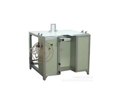 ভালো দাম আসন ফ্রন্ট শেষ স্থায়িত্ব পরীক্ষা করার জন্য চেয়ার ফ্রন্ট শেষ স্থায়িত্ব পরীক্ষক অনলাইন