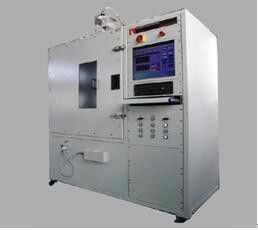 ভালো দাম এএসটিএম ই 662 স্মোক ঘনত্ব চেম্বার স্মোক ডেন্সিট বক্স বিল্ডিং সামগ্রী বাহন অভ্যন্তরীণ উপাদানগুলির জন্য ফ্ল্যামেবিলিটি পরীক্ষক অনলাইন