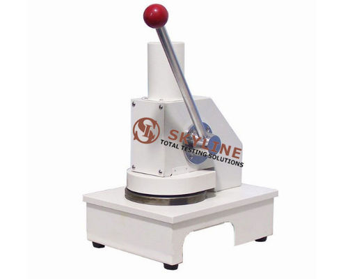 ভালো দাম কাগজ পরিমাণগত নমুনা পরিমাণগত নমুনা পিচবোর্ড পরিমাণগত নমুনা বব অ্যাসোসপশন নমুনা অনলাইন