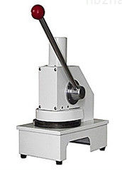 ভালো দাম পরিমাণগত নমুনা, পিচবোর্ড নমুনা, গ্রাম মিটার, ঢেউতোলা পরিমাপ নমুনা অনলাইন